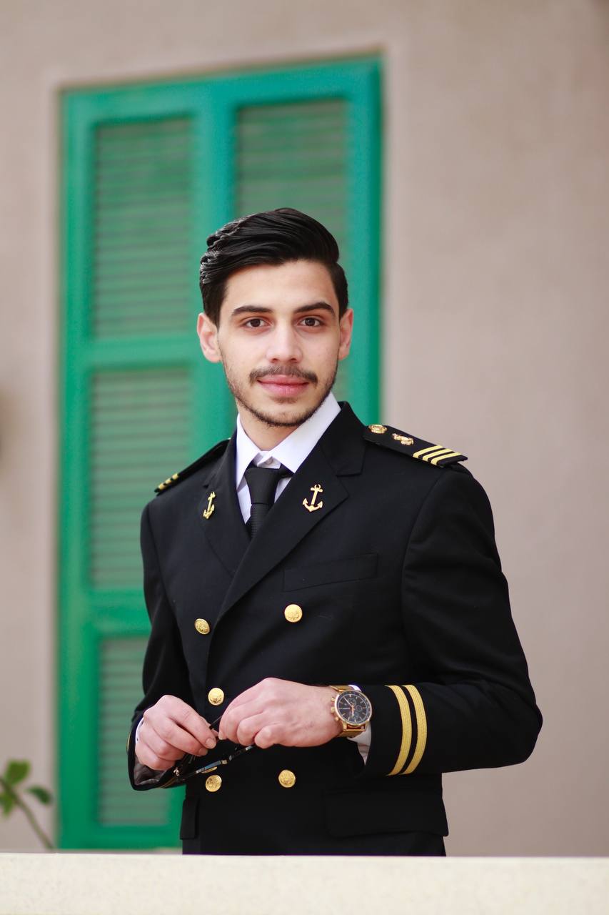Mohammad